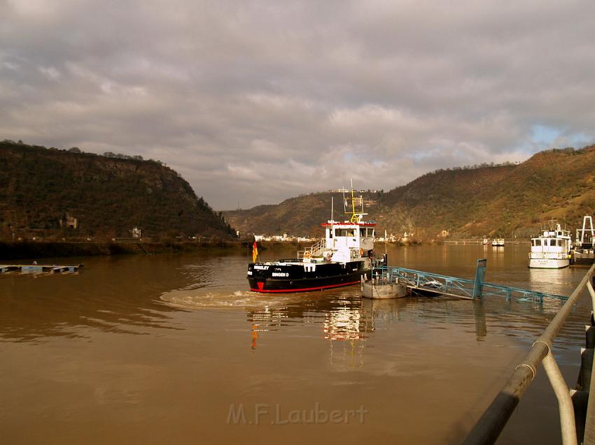 Schiff gesunken St Goarhausen Loreley P159.jpg